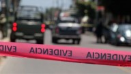 Hallan 6 cabezas humanas con mensaje de La Barredora en Tlaxcala