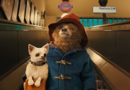 Best Family Movies To Delight The Kids And The Grown