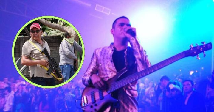 Homicidios con arma bajan, pero casos ligados a música bélica e influencers encienden alertas