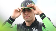 Why it is time for everyone to put some respect on Gabriel Bortoleto’s name