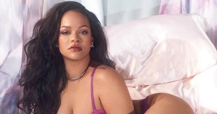 Rihanna releases 'new music' but fans are furious over singer's announcement