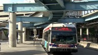SEPTA ambassadors to be out Monday to assist before service cuts