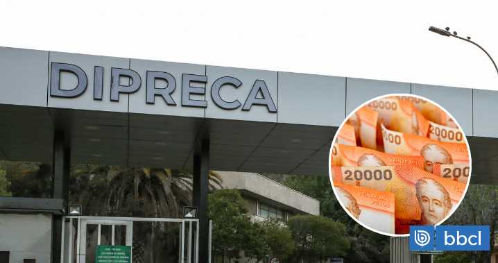 Dipreca revisa pagos a jubilados que no sabían si estaban vivos: 138 se pagaron bien y 44 se revisaron