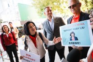 Ruby Liu’s plan for former Hudson’s Bay stores is ‘doomed to fail,’ lawyer says