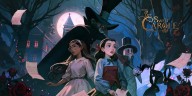 Bye Sweet Carole, la aventura de terror con estética inspirada en Disney, ya tiene fecha confirmada