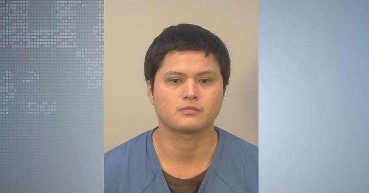 February trial set for Dane County homicide suspect