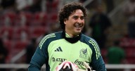 Mundial 2026 a la vista: Guillermo Ochoa encuentra refugio en club de Segunda División
