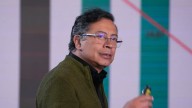 Presidente Gustavo Petro cuestiona al CNE por demoras en pronunciamiento sobre la personería del Pacto Histórico
