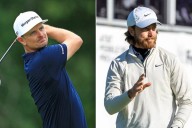 Justin Rose Reveals Intense ‘Inner Battles’ With Tommy Fleetwood as Round 3 in Memphis Looms Looking to break his winless streak, Justin Rose gives insights on his internal struggles as he prepares to