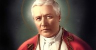 Santoral del 21 de agosto 2025: por qué la Iglesia Católica celebra hoy a San Pío X