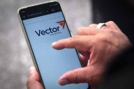 Vector sigue vigente en finanzas públicas de Chiapas