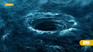 Un científico asegura que resolvió el misterio del Triángulo de las Bermudas