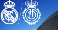 Real Madrid vs Mallorca vía DSports EN DIRECTO por LaLiga EA Sports: inicia el primer tiempo