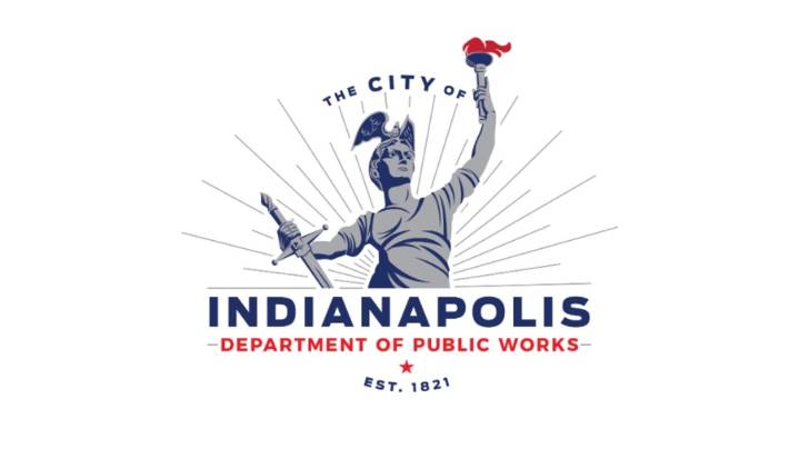Indy DPW closing 2 recycle locations due to illegal dumping