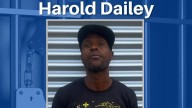 Alabama murder suspect arrested in New Orleans