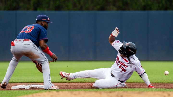 Red Sox Top Prospects’ Position Changes Raise Eyebrows