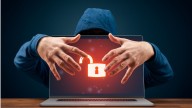 Cómo evitar que los hackers vacíen tu cuenta del banco con este error común en las contraseñas