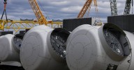 Donald Trump news: Democrats demand wind project resumes
