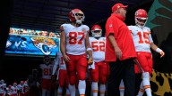 Chiefs-Seahawks channel, time, TV, streaming for NFL preseason game