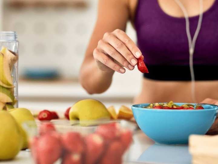 Top 3 comidas proteicas que ayudan a ganar masa muscular: qué ingredientes tienen y por qué las recomiendan los expertos