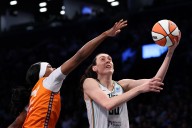 WNBA Power Rankings: Lynx Suffer Upset, Aces Stack the Deck