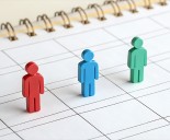 Solving the Million Dollar Problem: Smarter Resourcing To Retain Firm Talent and Boost Profitability