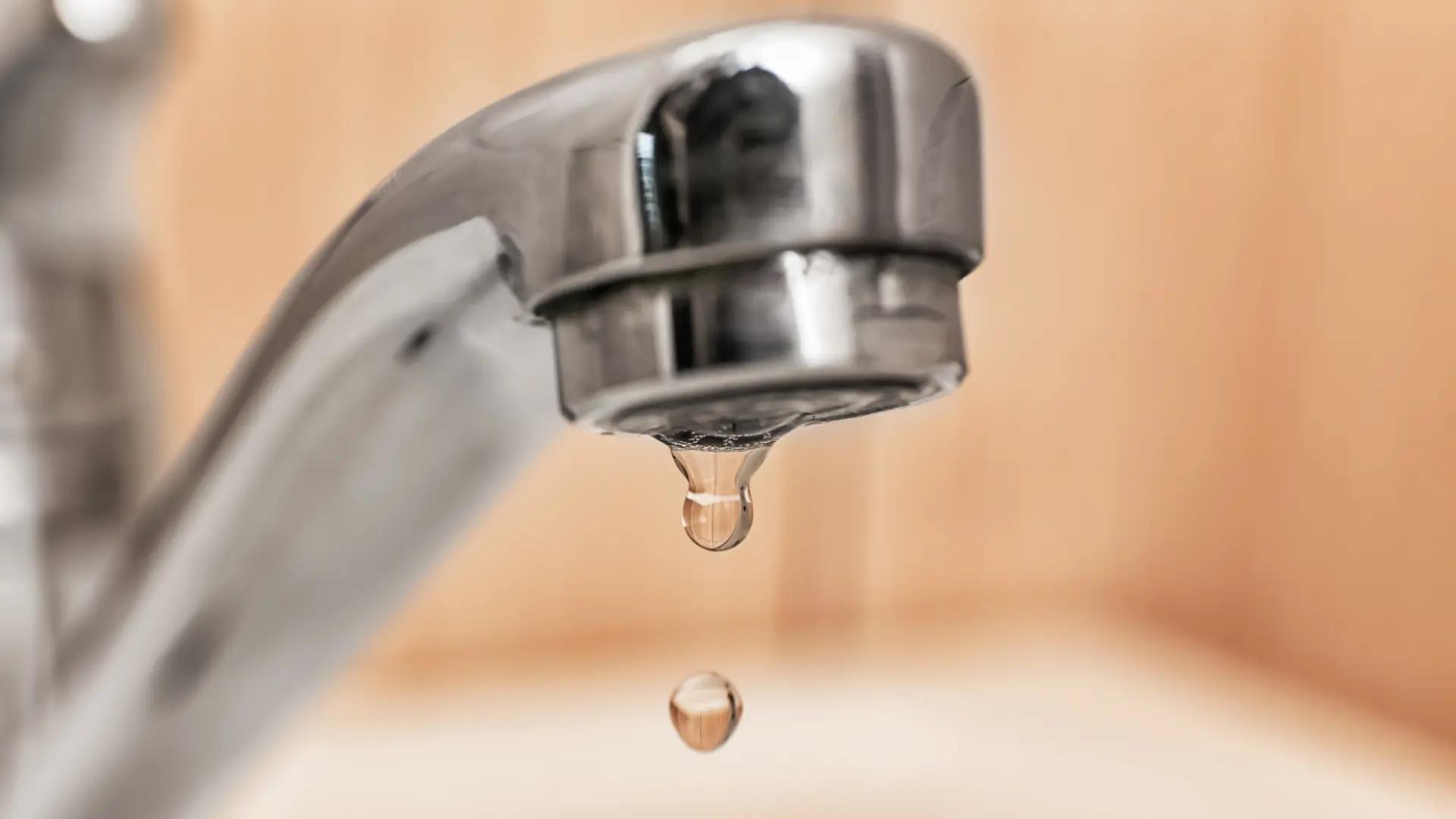 El Ayuntamiento de Zaragoza cortará el agua esta semana en estos barrios: horarios y calles