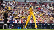 Savannah Bananas Pittsburgh tickets: See the best prices, dates for 2025 baseball games at PNC Park