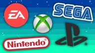 Every new video game for 2025 and 2026 from Sony, Nintendo and major publishers
