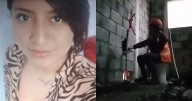 Caso Alma Elena Sánchez: Lo que se sabe de la mujer encontrada sin vida en construcción de la Narvarte