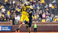 Predictions: Michigan football vs. New Mexico