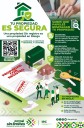 PROMUEVEN CERTEZA JURÍDICA PATRIMONIAL DURANTE LA FENAPO 2025