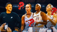 Why Nate Tibbetts believes in Mercury’s intriguing 8