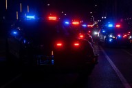 Redada en spa de masajes en el condado Harris destapa presunta red de prostitución