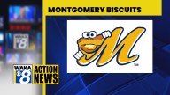 Behind the Biscuits: Brock Jones