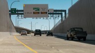WSDOT to close SR 99 tunnel for $1.5M road grip project