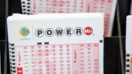 Powerball jackpot now an estimated $1 billion for Saturday’s drawing