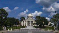 Federal judge rules Alabama Senate district violates Voting Rights Act