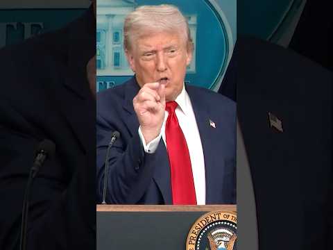 Trump Tells Homeless in DC 'You Spit, We Hit'