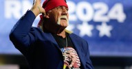 Police investigation continues into death of Hulk Hogan