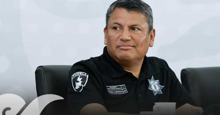Al menos dos poblanos entre los cuerpos hallados en los límites con Tlaxcala: SSP