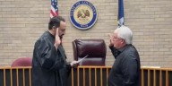 Oakdale City Council elects interim police chief after former chief’s arrest, resignation