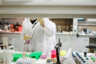 Las vacunas contra el cáncer están volviendo a sus orígenes: su nueva promesa se basa en reforzar nuestro sistema inmune