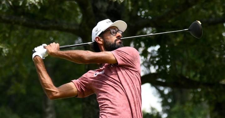 Tour Championship field of 30 finalized after Rickie Fowler misses out