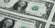 Tres pasos para ahorrar dinero cuando sientes la tentación de gastarlo