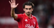 What to expect from final days of transfer window as Nottingham Forest approach deadline day