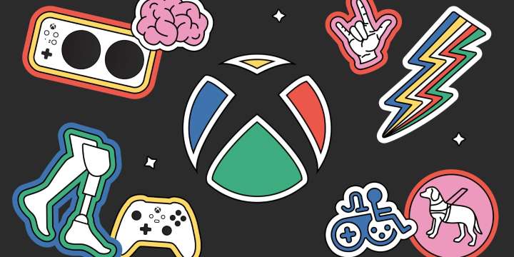 Hi-Fi Rush: 2023's Best Surprise on Xbox Game Pass