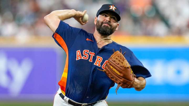Tigers move veteran starter’s rehab to Triple