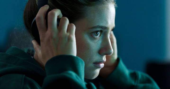 Breaking Down the Dark Ending of 'American Sweatshop'