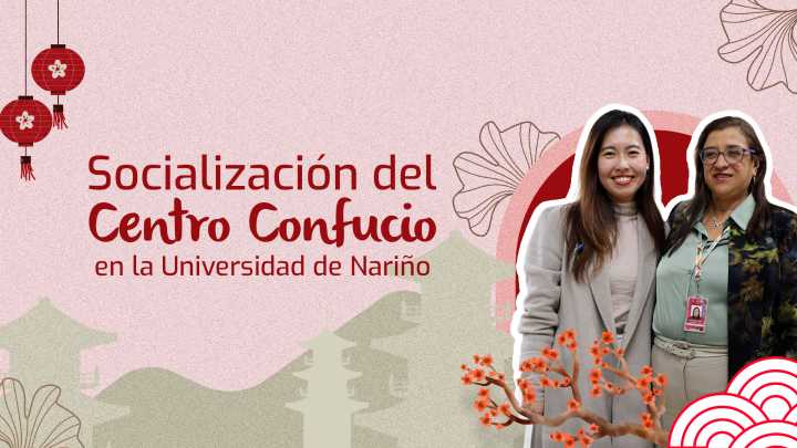 Centro Confucio